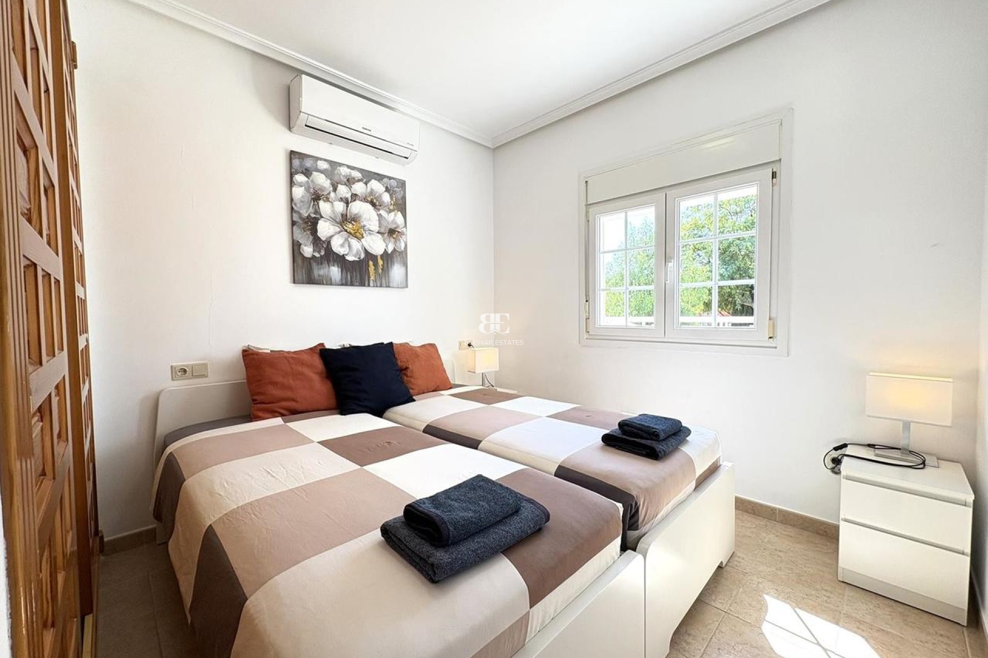 Herverkoop - Villa -
Altaona Golf and Country Village - Altaona Golf - Country Village