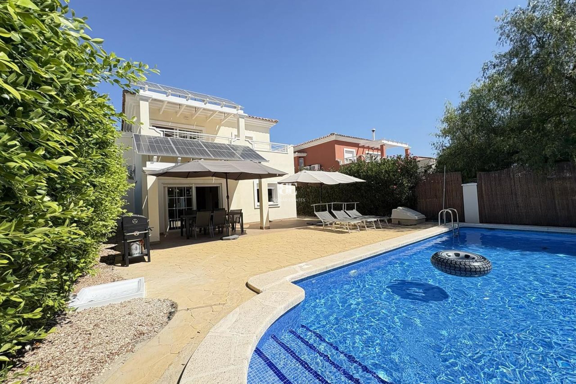 Herverkoop - Villa -
Altaona Golf and Country Village - Altaona Golf - Country Village