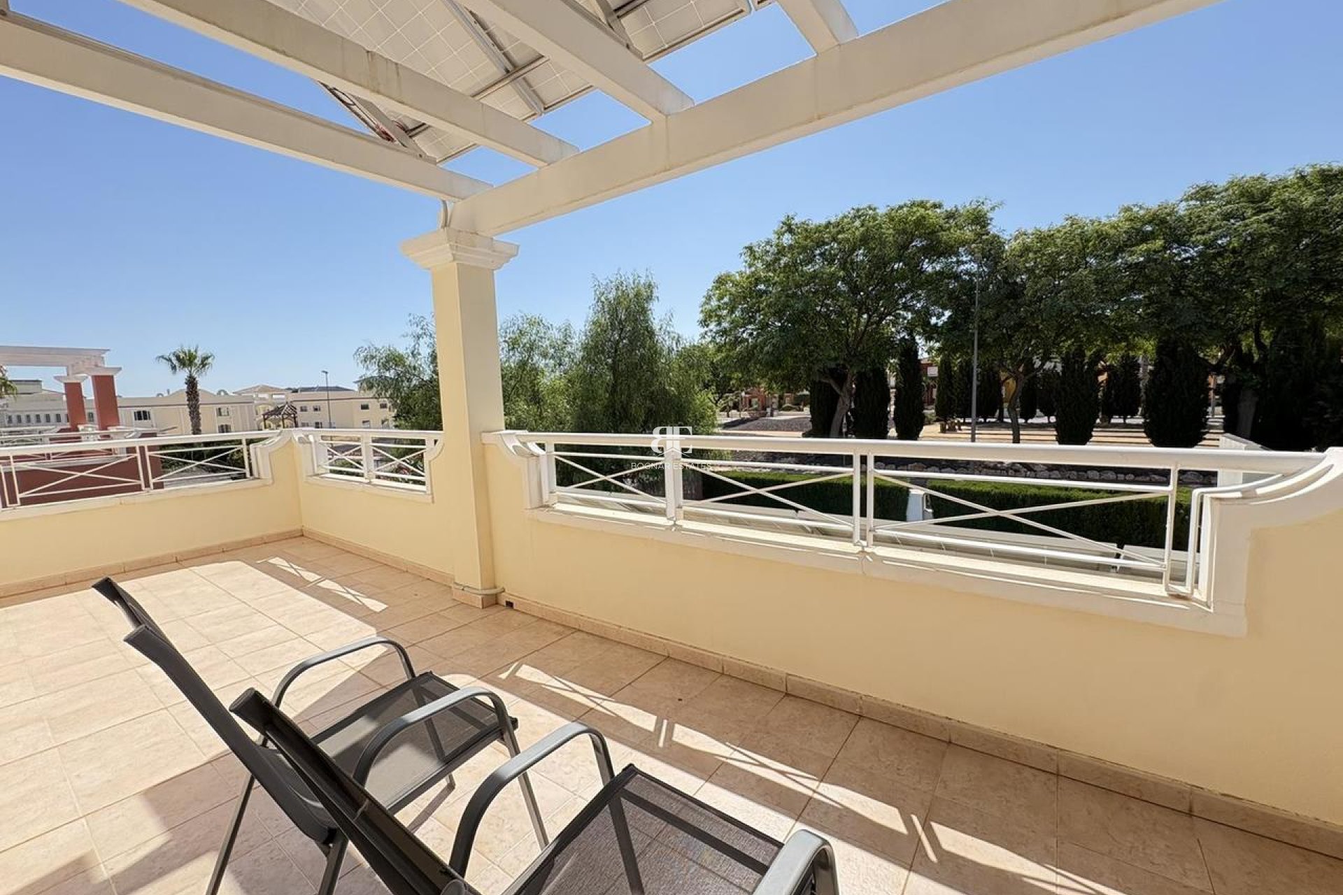 Herverkoop - Villa -
Altaona Golf and Country Village - Altaona Golf - Country Village