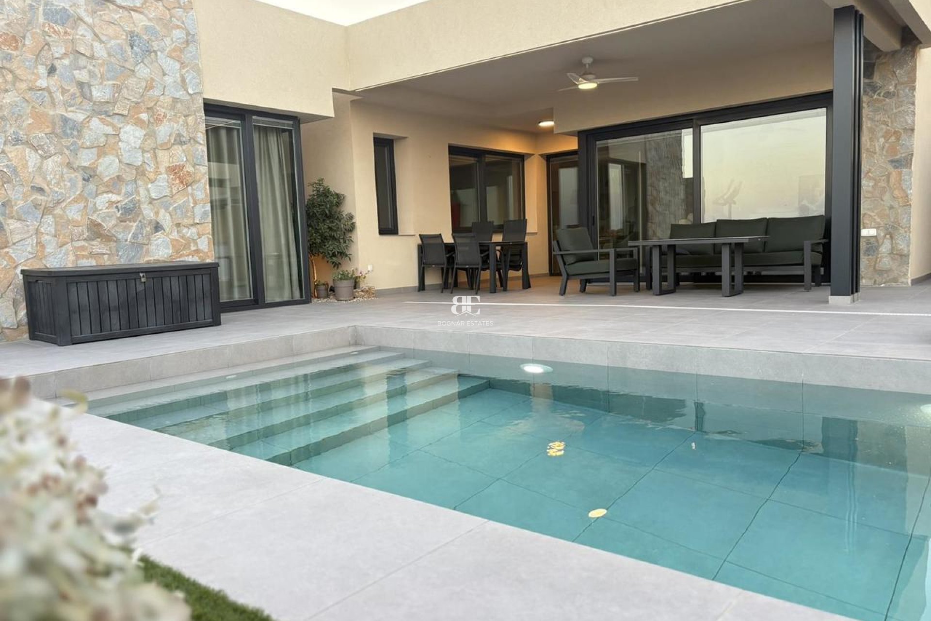 Herverkoop - Villa -
Altaona Golf and Country Village - Altaona Golf - Country Village