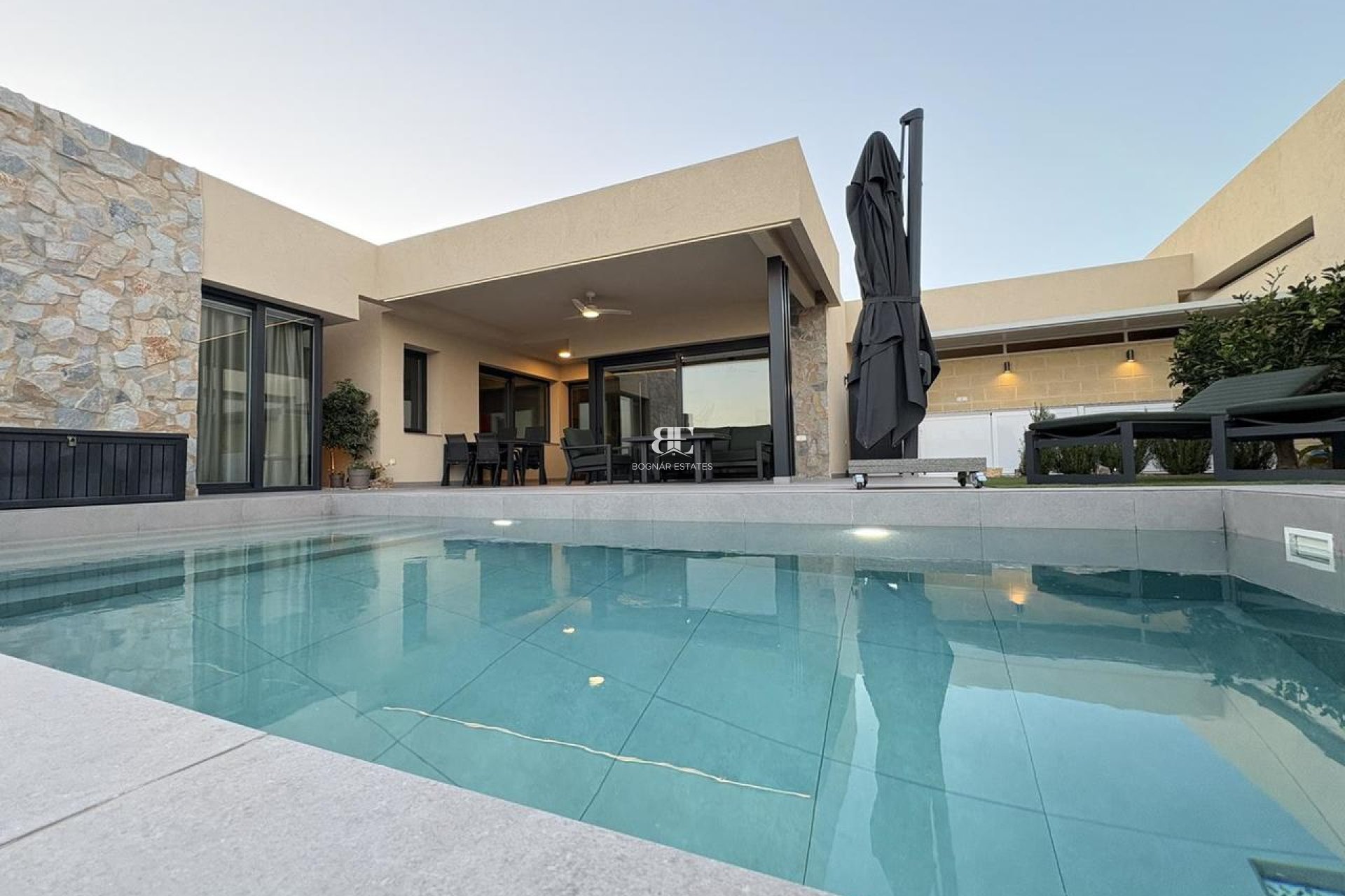 Herverkoop - Villa -
Altaona Golf and Country Village - Altaona Golf - Country Village