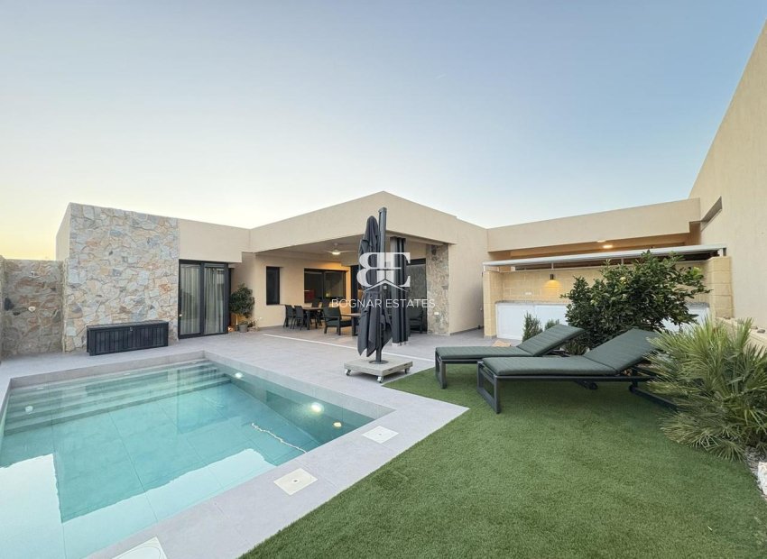 Herverkoop - Villa -
Altaona Golf and Country Village - Altaona Golf - Country Village