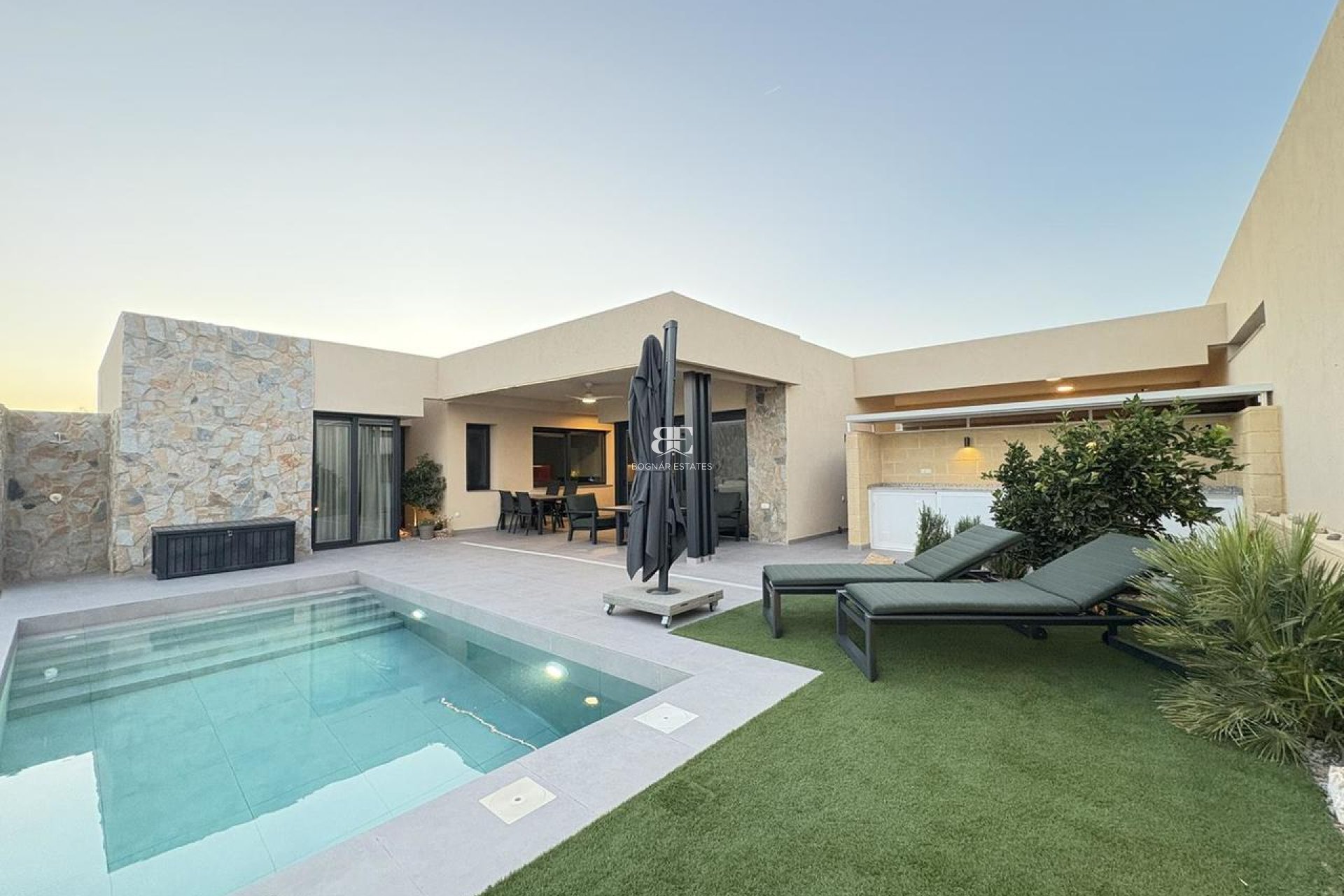 Herverkoop - Villa -
Altaona Golf and Country Village - Altaona Golf - Country Village