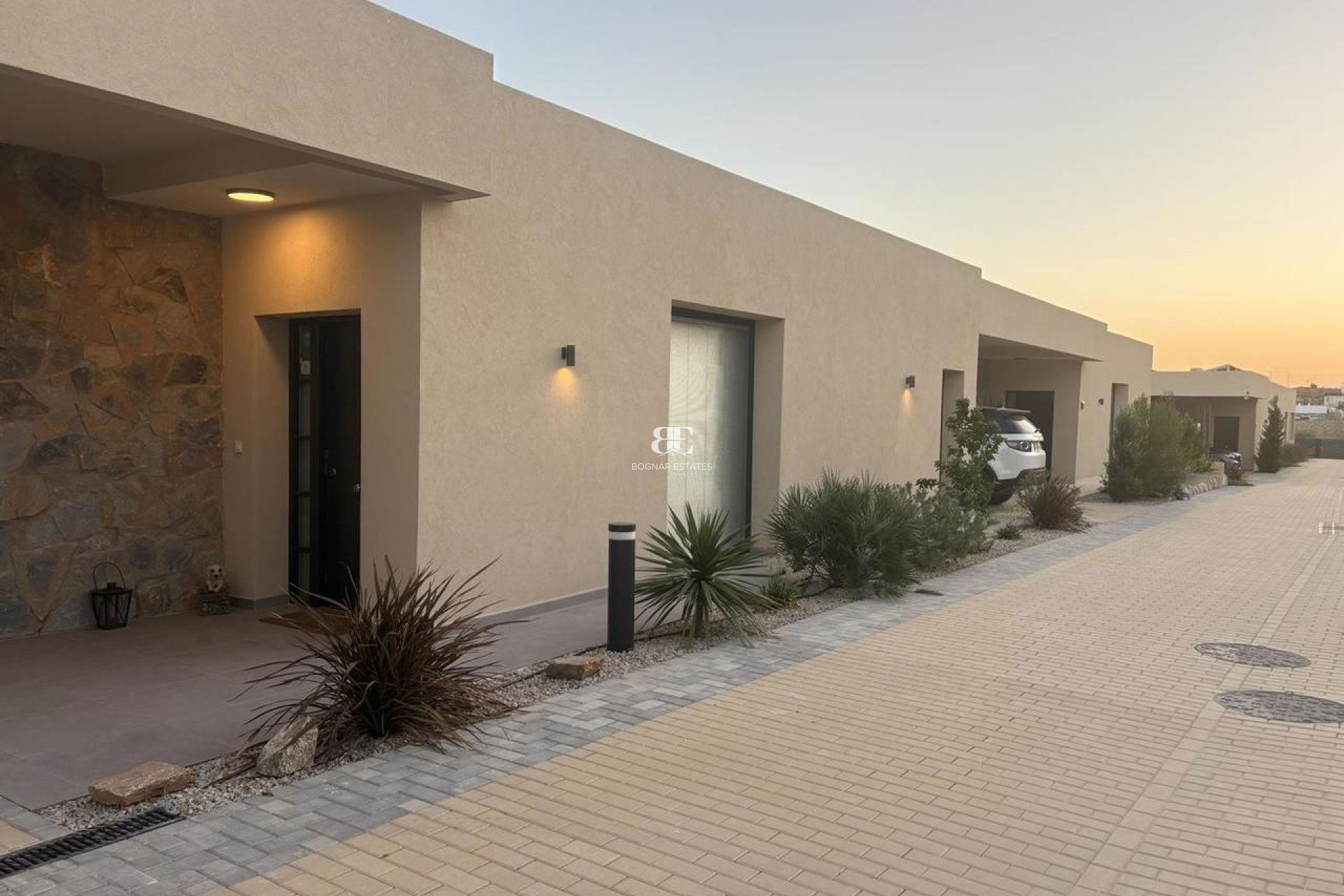 Herverkoop - Villa -
Altaona Golf and Country Village - Altaona Golf - Country Village