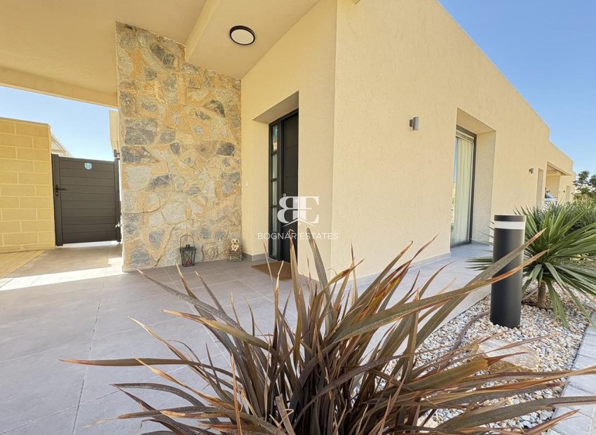 Herverkoop - Villa -
Altaona Golf and Country Village - Altaona Golf - Country Village