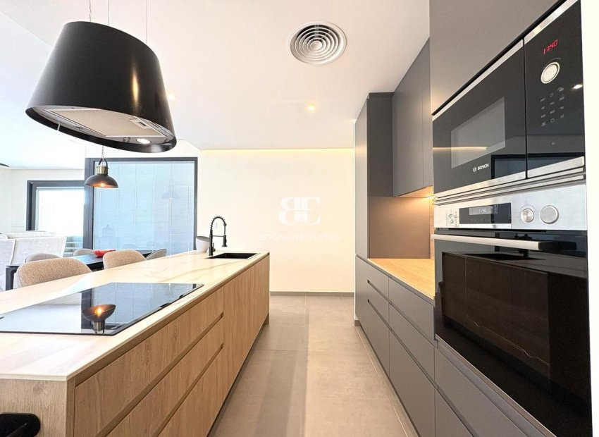 Herverkoop - Villa -
Altaona Golf and Country Village - Altaona Golf - Country Village