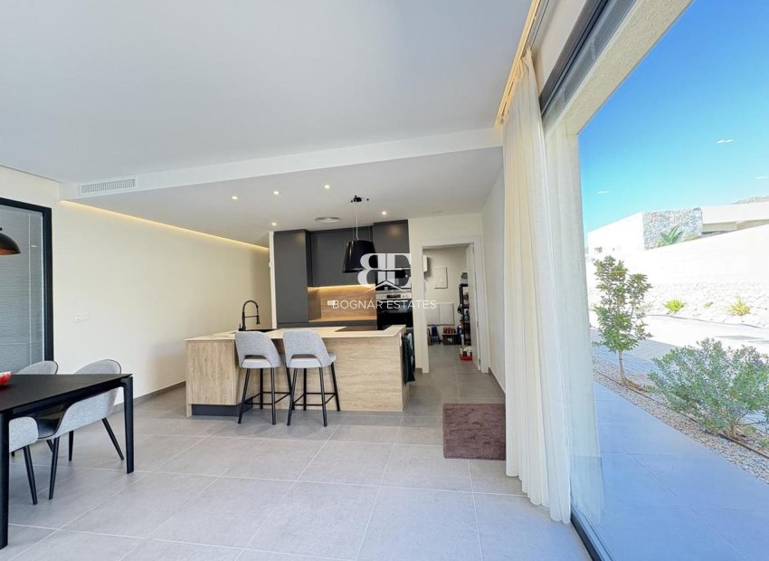 Herverkoop - Villa -
Altaona Golf and Country Village - Altaona Golf - Country Village