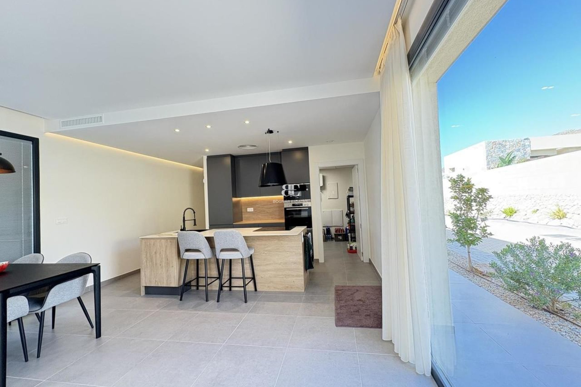 Herverkoop - Villa -
Altaona Golf and Country Village - Altaona Golf - Country Village