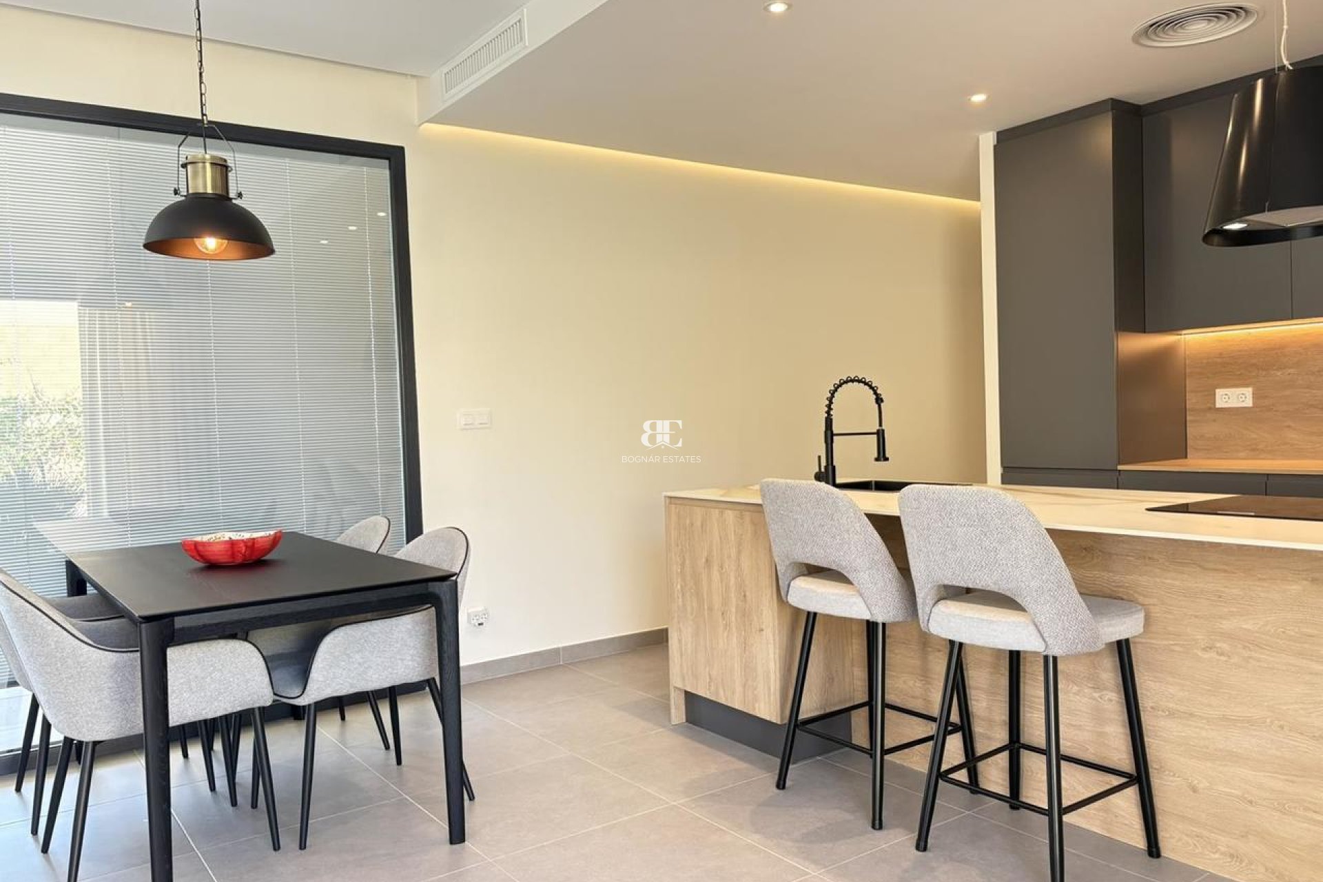 Herverkoop - Villa -
Altaona Golf and Country Village - Altaona Golf - Country Village