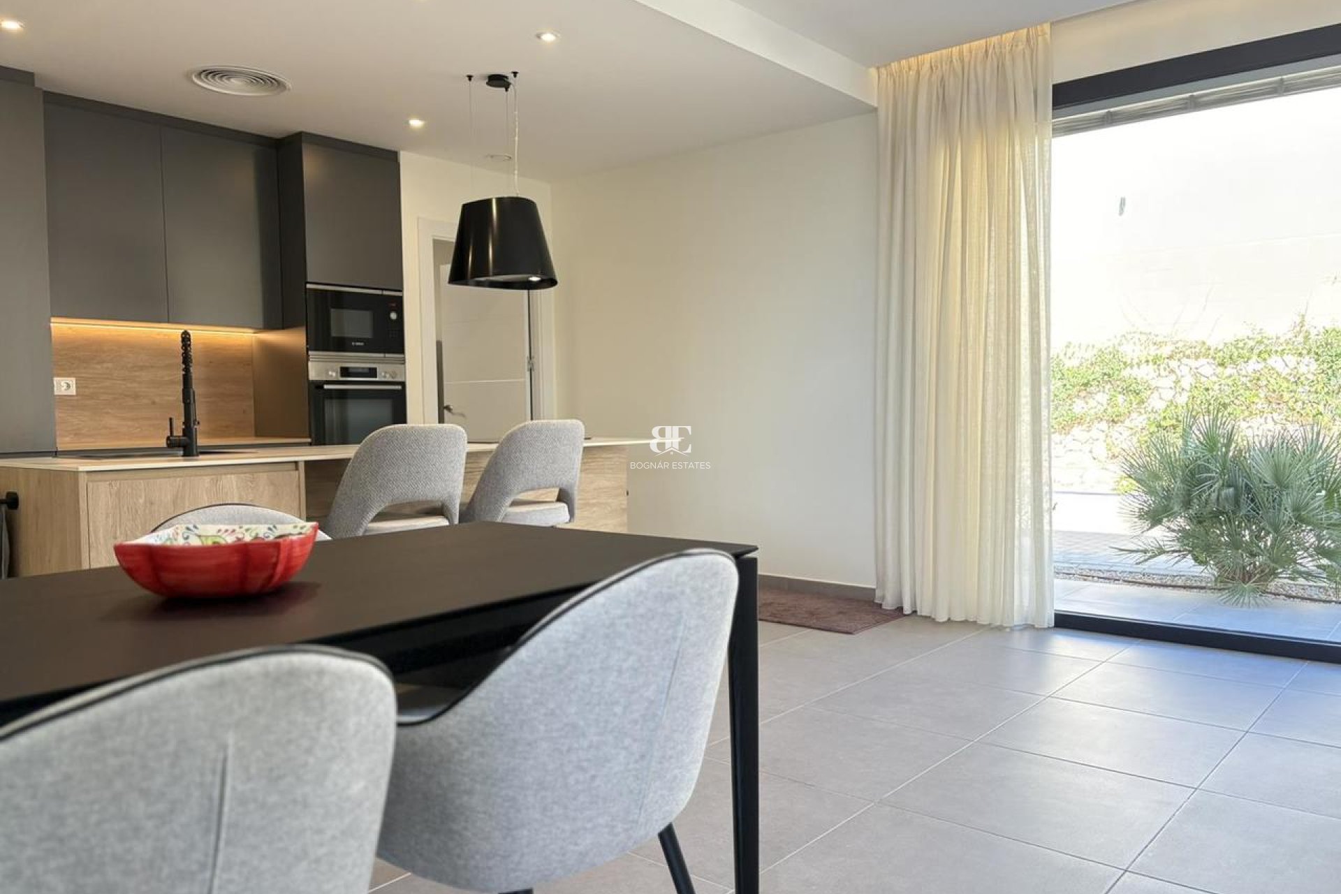 Herverkoop - Villa -
Altaona Golf and Country Village - Altaona Golf - Country Village