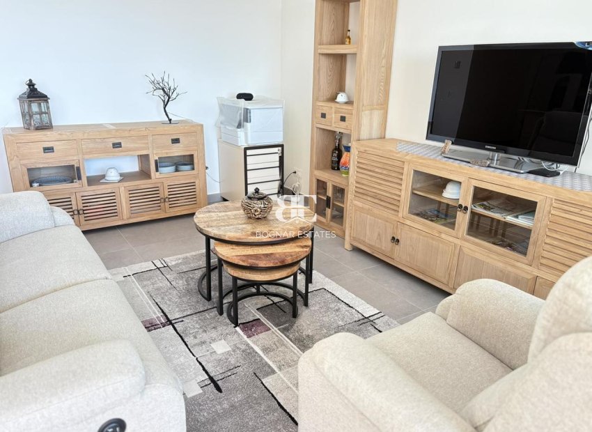 Herverkoop - Villa -
Altaona Golf and Country Village - Altaona Golf - Country Village