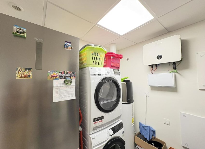 Herverkoop - Villa -
Altaona Golf and Country Village - Altaona Golf - Country Village