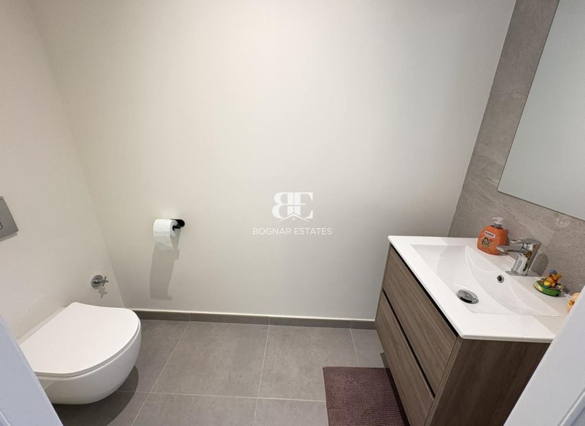 Herverkoop - Villa -
Altaona Golf and Country Village - Altaona Golf - Country Village