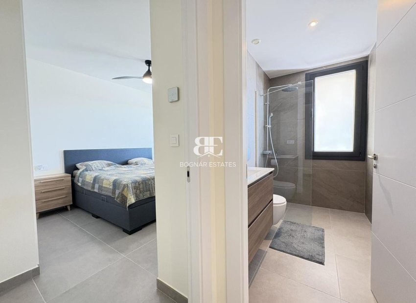 Herverkoop - Villa -
Altaona Golf and Country Village - Altaona Golf - Country Village