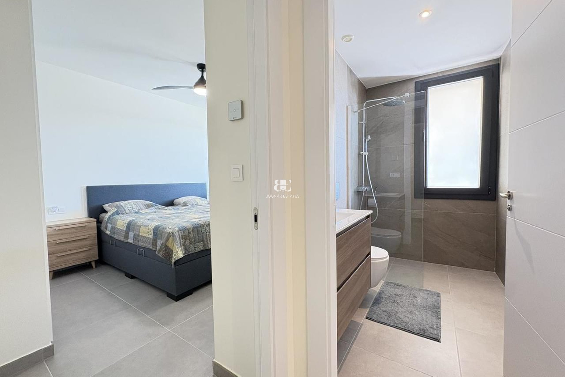 Herverkoop - Villa -
Altaona Golf and Country Village - Altaona Golf - Country Village