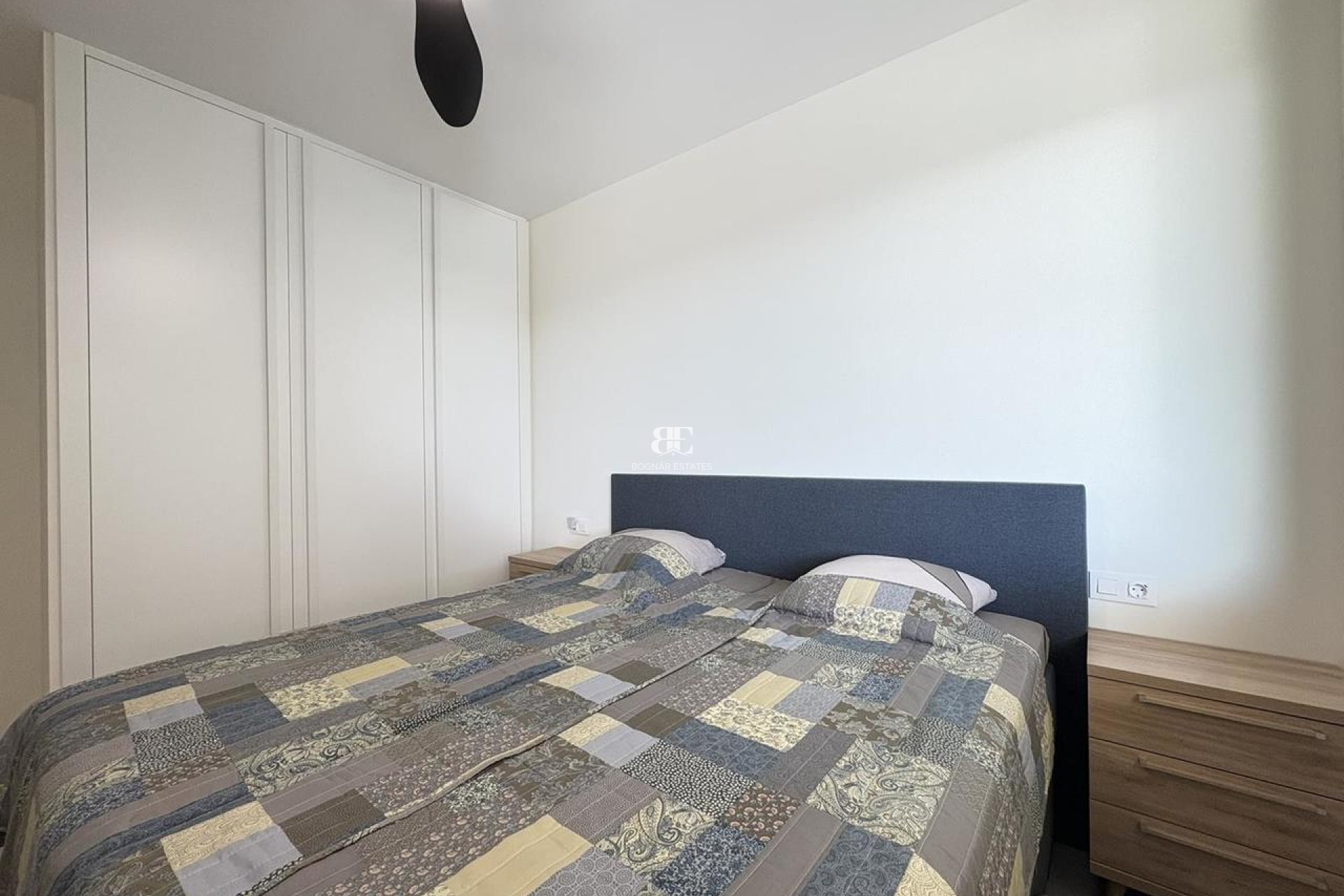 Herverkoop - Villa -
Altaona Golf and Country Village - Altaona Golf - Country Village