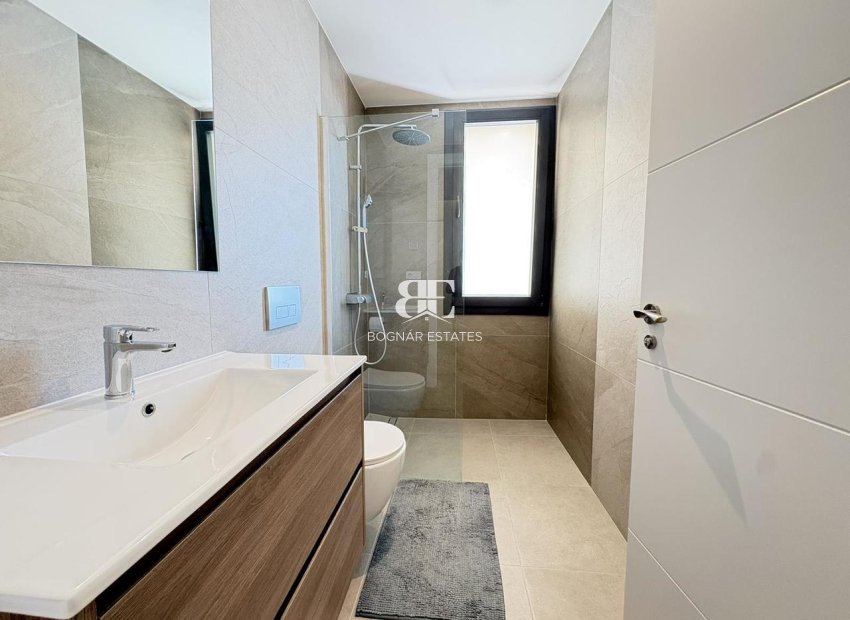 Herverkoop - Villa -
Altaona Golf and Country Village - Altaona Golf - Country Village