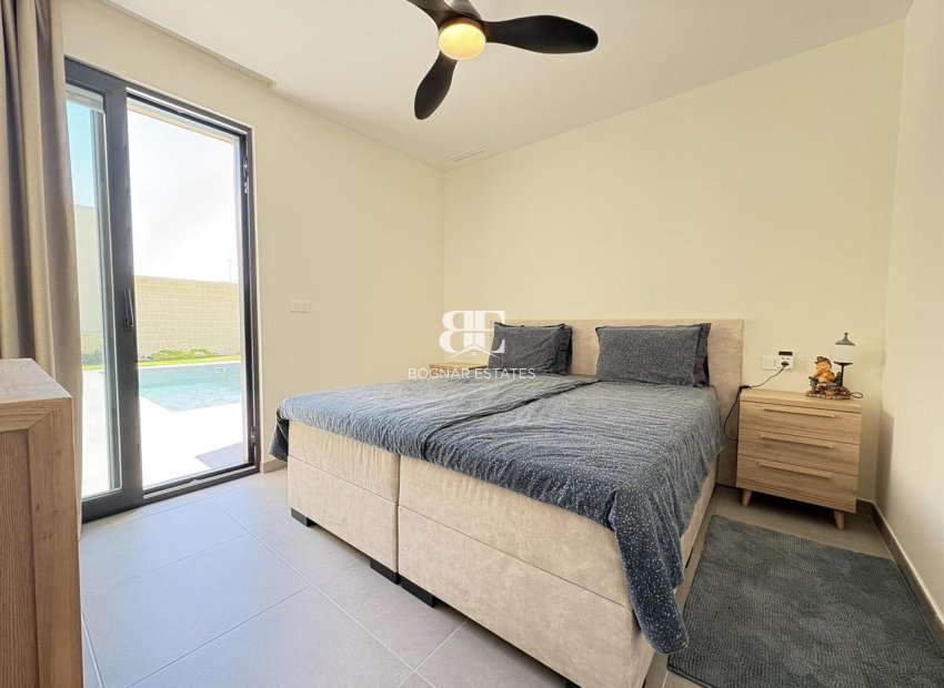 Herverkoop - Villa -
Altaona Golf and Country Village - Altaona Golf - Country Village