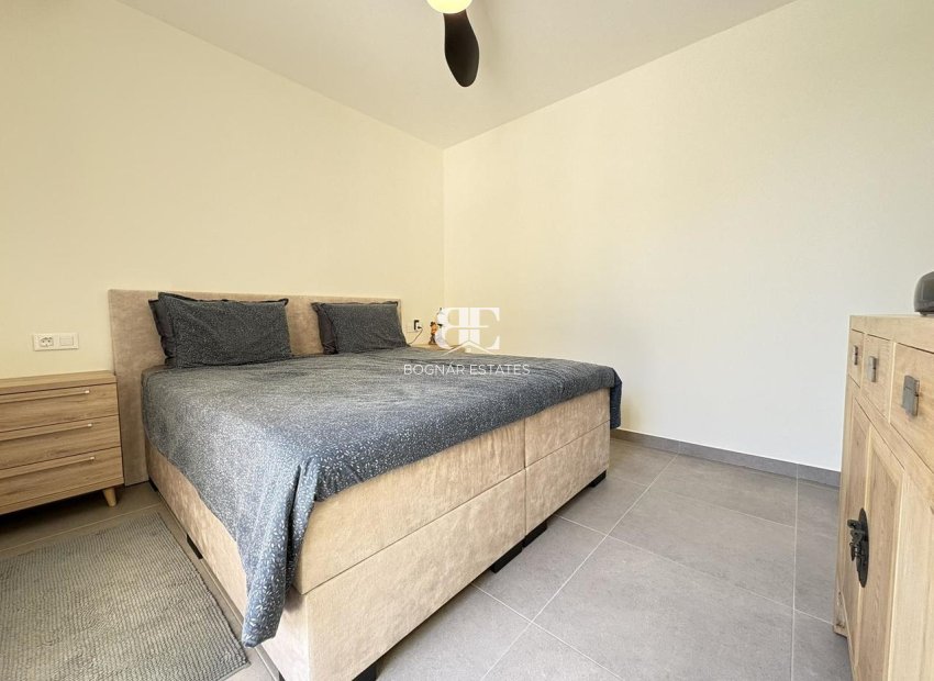 Herverkoop - Villa -
Altaona Golf and Country Village - Altaona Golf - Country Village