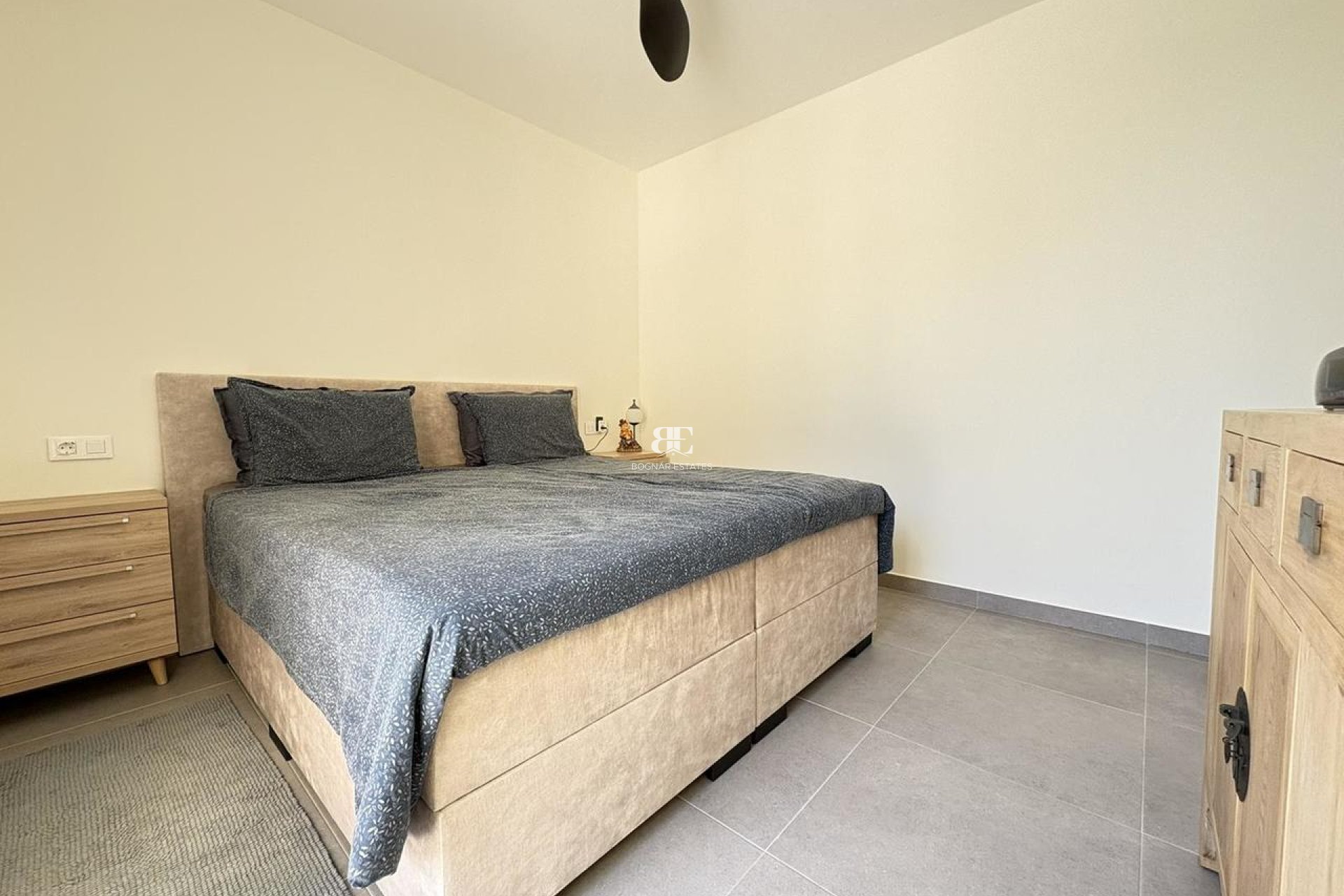 Herverkoop - Villa -
Altaona Golf and Country Village - Altaona Golf - Country Village