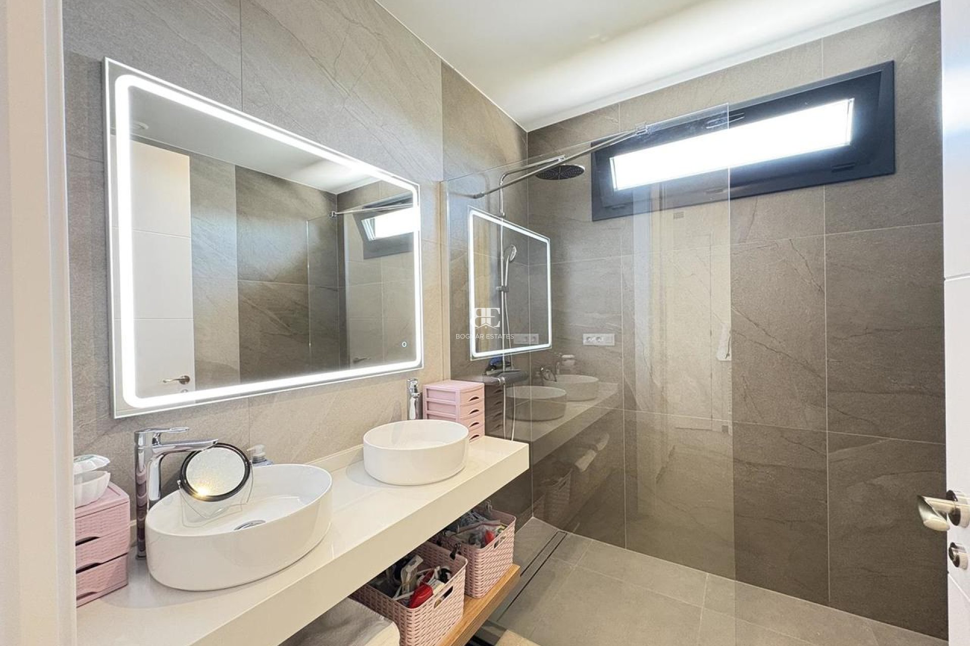 Herverkoop - Villa -
Altaona Golf and Country Village - Altaona Golf - Country Village