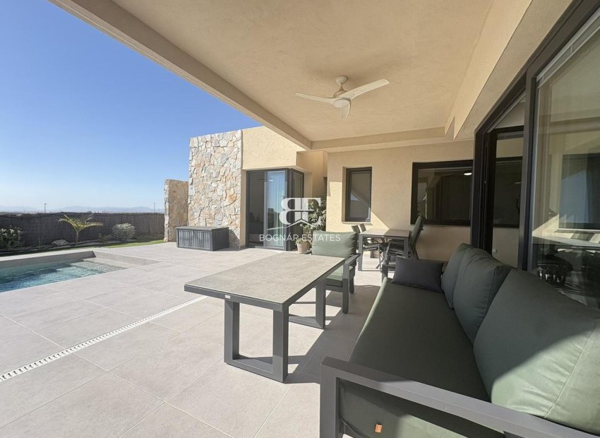 Herverkoop - Villa -
Altaona Golf and Country Village - Altaona Golf - Country Village