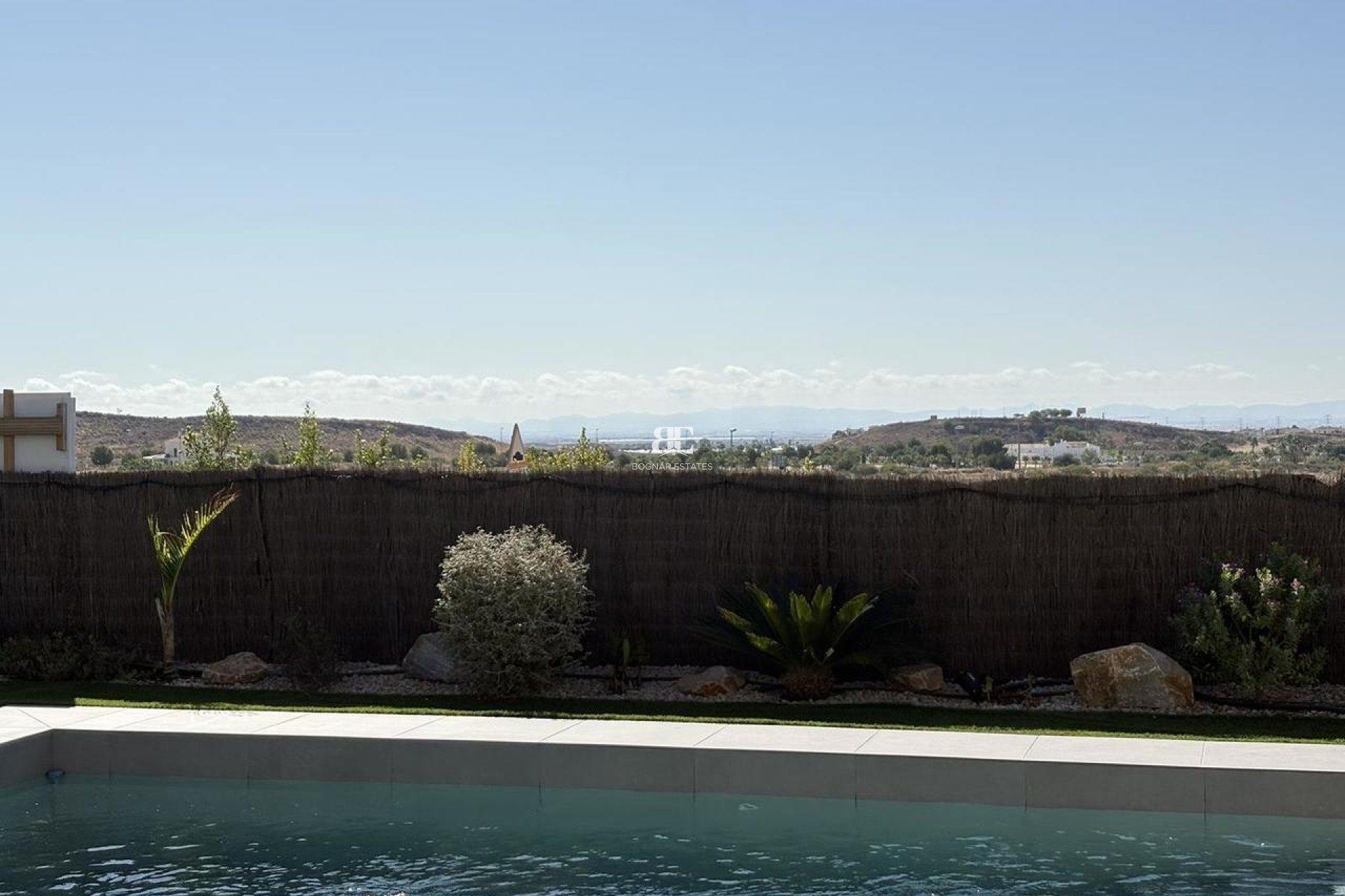 Herverkoop - Villa -
Altaona Golf and Country Village - Altaona Golf - Country Village