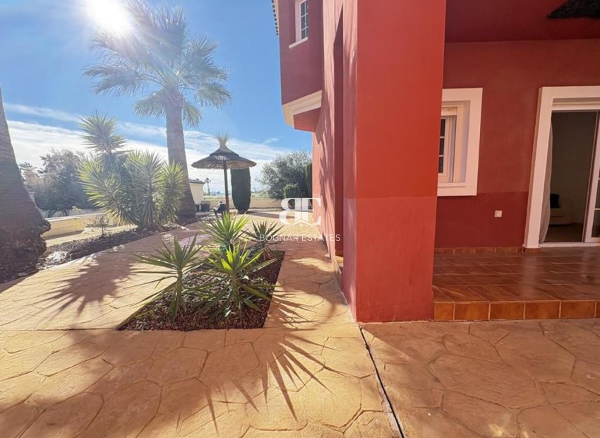 Herverkoop - Villa -
Altaona Golf and Country Village - Altaona Golf - Country Village