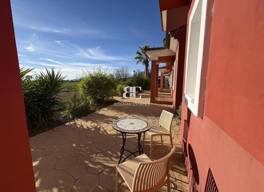 Herverkoop - Villa -
Altaona Golf and Country Village - Altaona Golf - Country Village