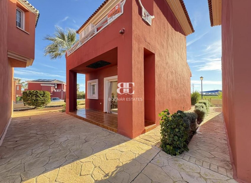 Herverkoop - Villa -
Altaona Golf and Country Village - Altaona Golf - Country Village