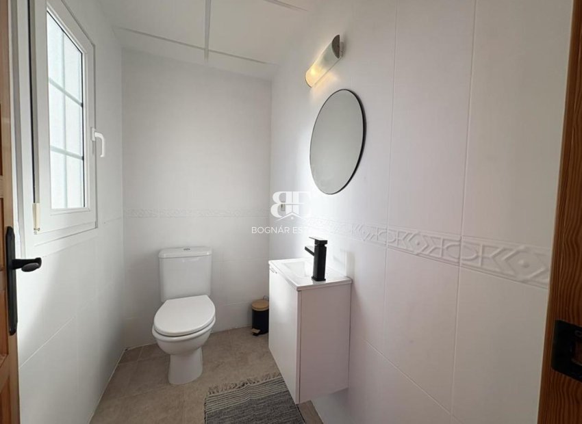 Herverkoop - Villa -
Altaona Golf and Country Village - Altaona Golf - Country Village