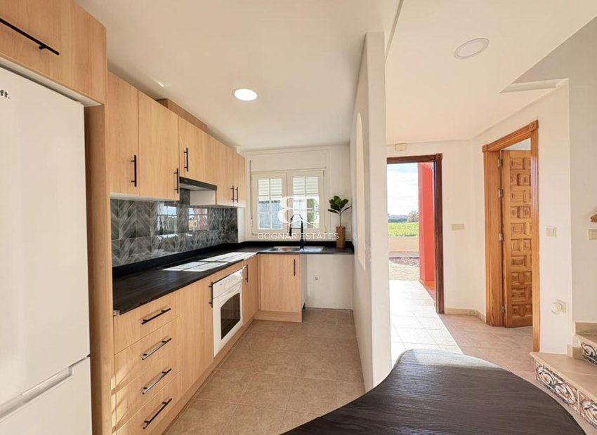 Herverkoop - Villa -
Altaona Golf and Country Village - Altaona Golf - Country Village