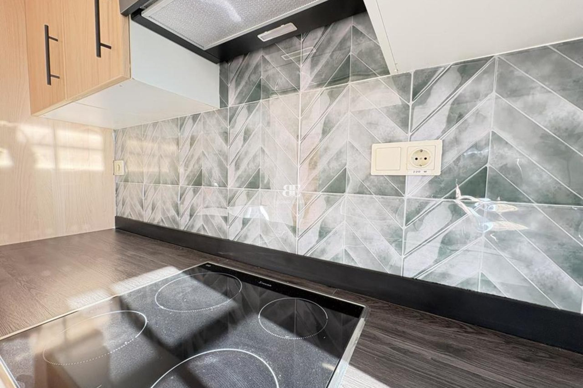 Herverkoop - Villa -
Altaona Golf and Country Village - Altaona Golf - Country Village