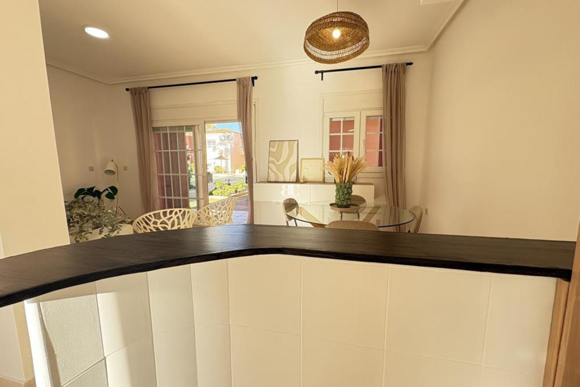 Herverkoop - Villa -
Altaona Golf and Country Village - Altaona Golf - Country Village