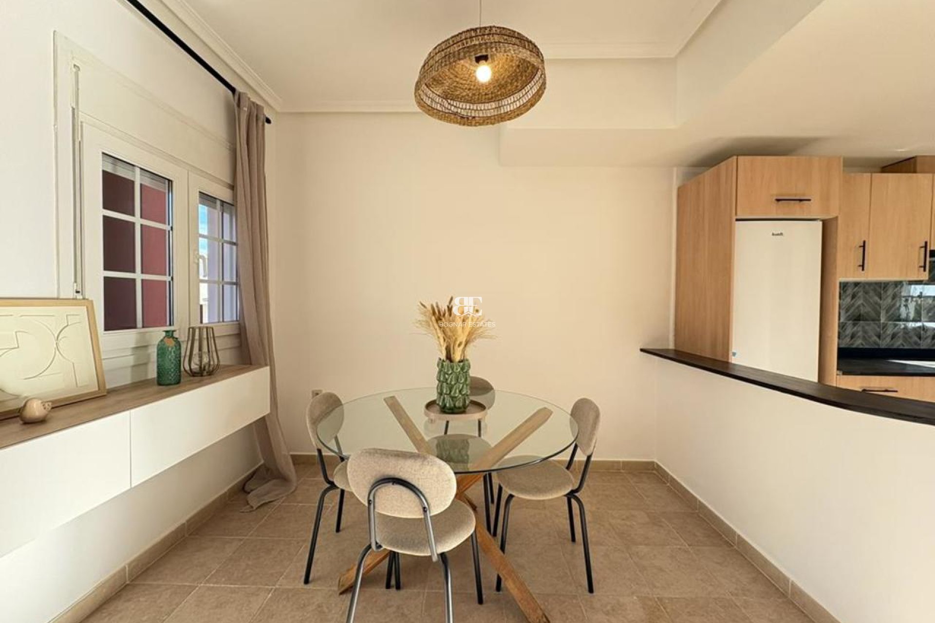 Herverkoop - Villa -
Altaona Golf and Country Village - Altaona Golf - Country Village