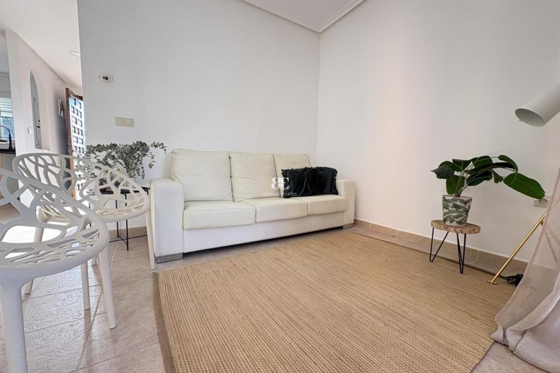 Herverkoop - Villa -
Altaona Golf and Country Village - Altaona Golf - Country Village