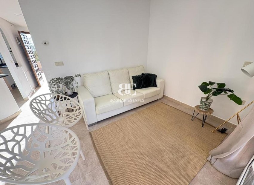 Herverkoop - Villa -
Altaona Golf and Country Village - Altaona Golf - Country Village