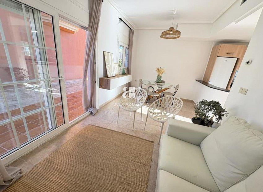 Herverkoop - Villa -
Altaona Golf and Country Village - Altaona Golf - Country Village