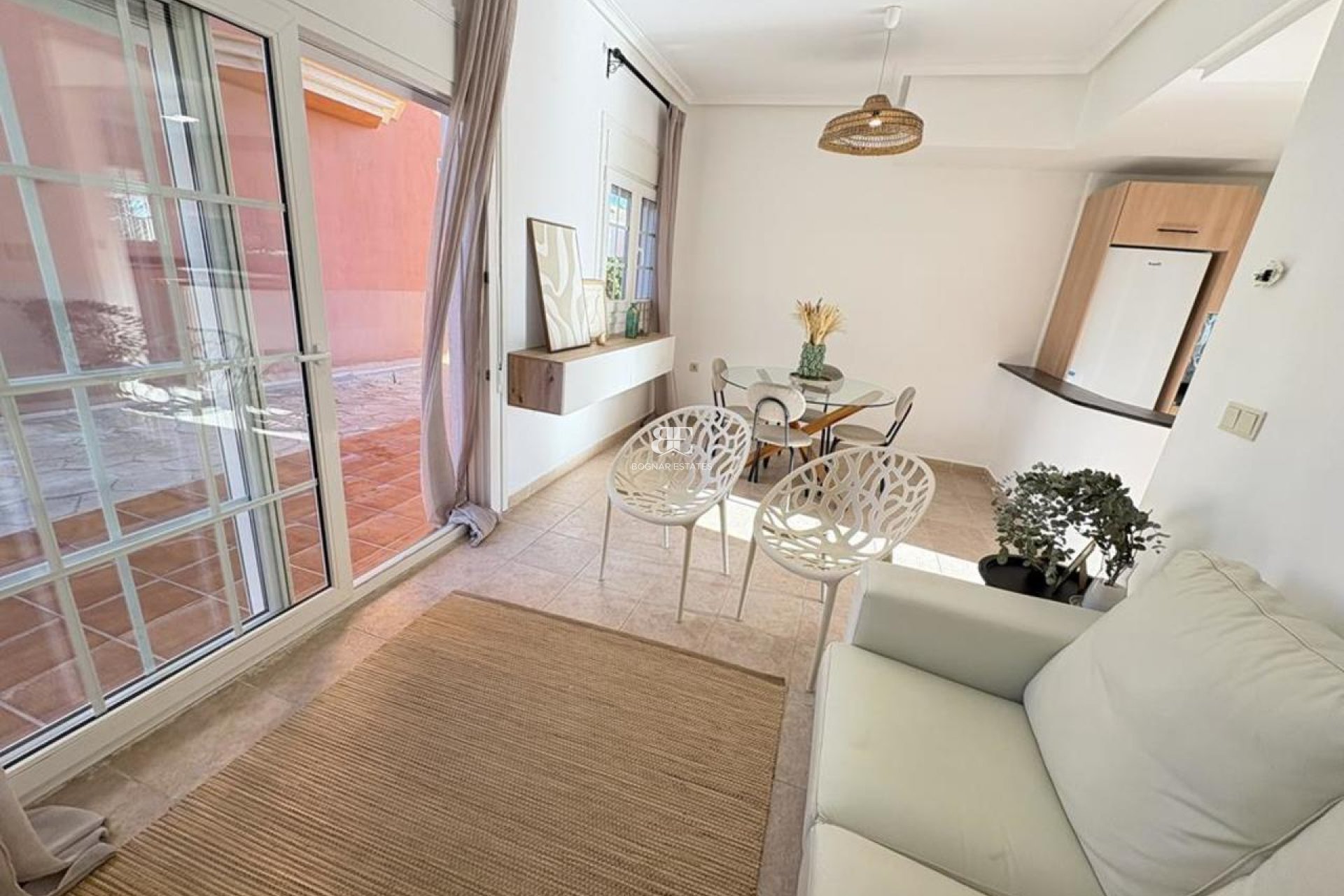 Herverkoop - Villa -
Altaona Golf and Country Village - Altaona Golf - Country Village