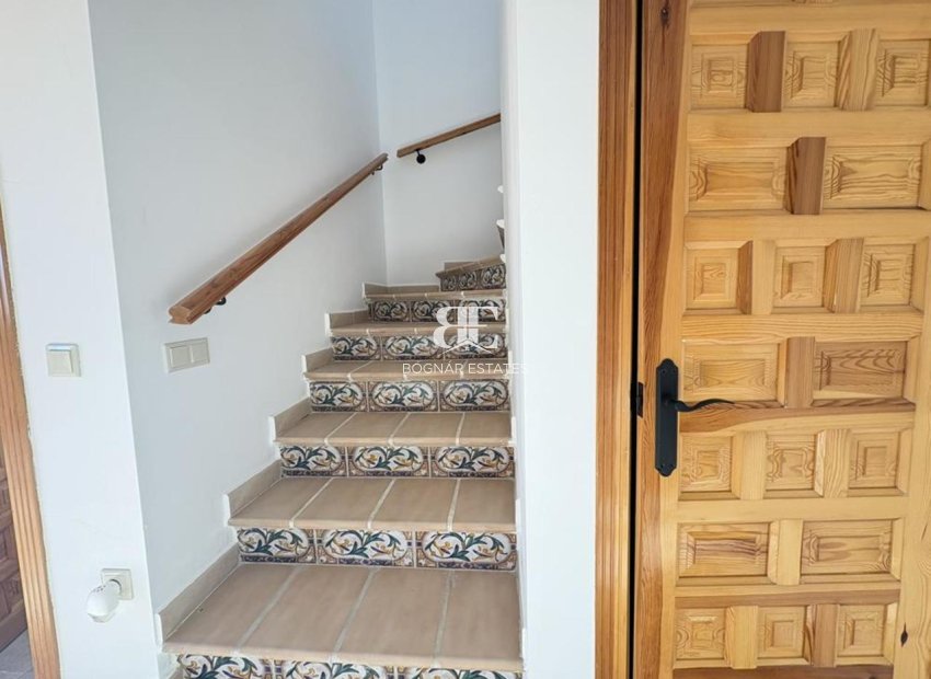 Herverkoop - Villa -
Altaona Golf and Country Village - Altaona Golf - Country Village