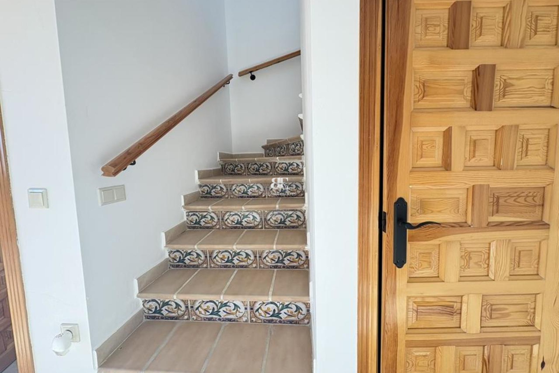 Herverkoop - Villa -
Altaona Golf and Country Village - Altaona Golf - Country Village