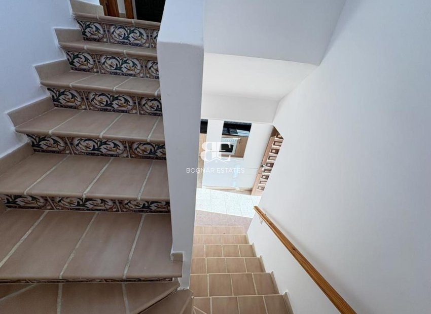 Herverkoop - Villa -
Altaona Golf and Country Village - Altaona Golf - Country Village