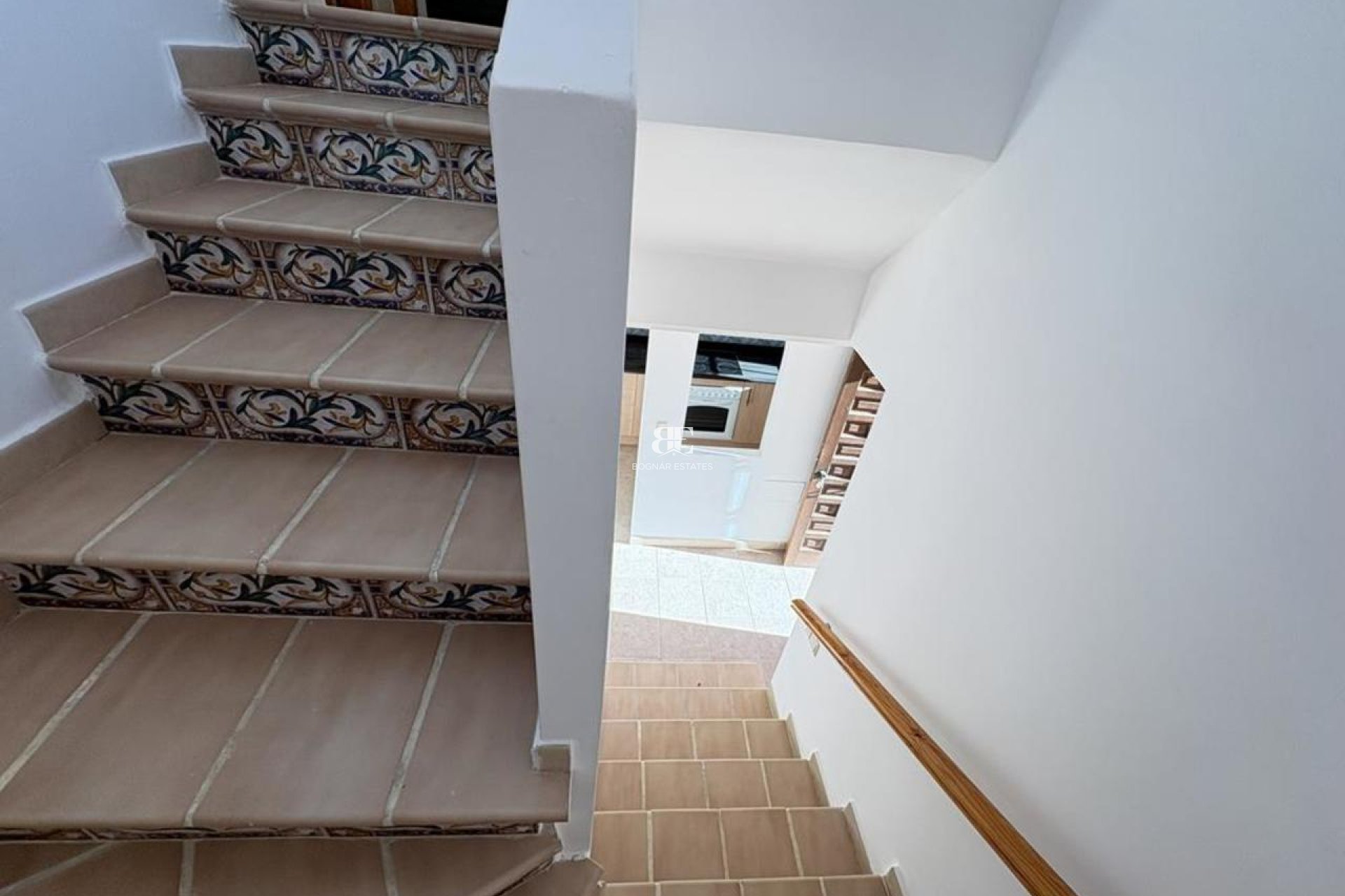 Herverkoop - Villa -
Altaona Golf and Country Village - Altaona Golf - Country Village