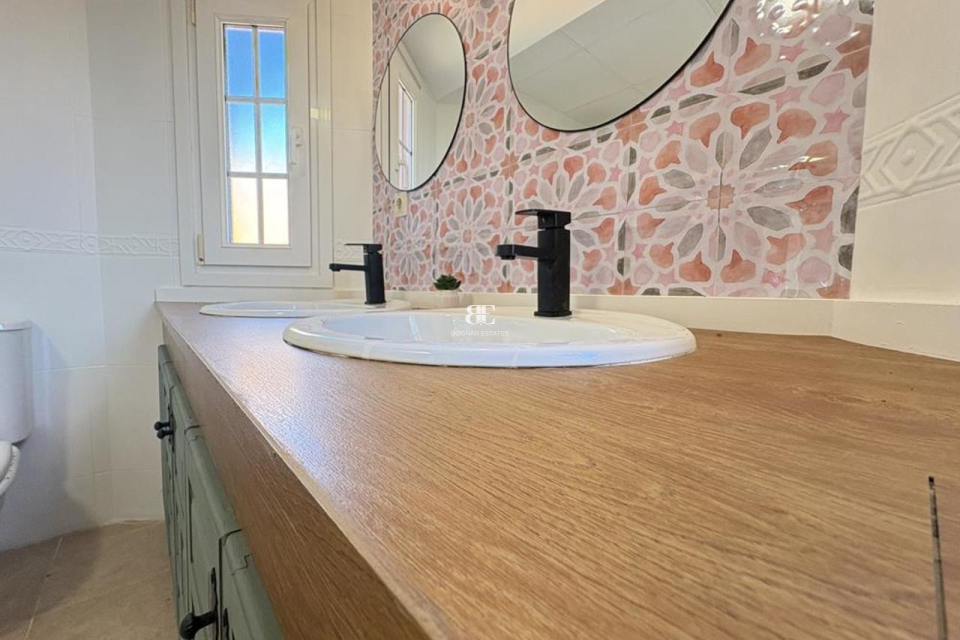 Herverkoop - Villa -
Altaona Golf and Country Village - Altaona Golf - Country Village