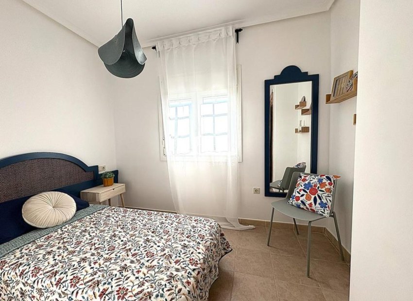 Herverkoop - Villa -
Altaona Golf and Country Village - Altaona Golf - Country Village