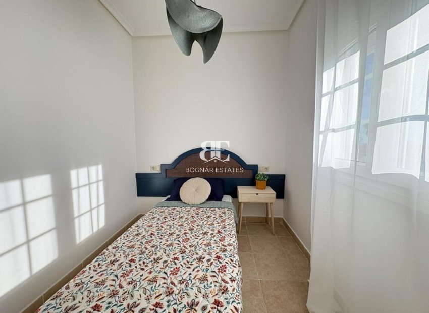 Herverkoop - Villa -
Altaona Golf and Country Village - Altaona Golf - Country Village