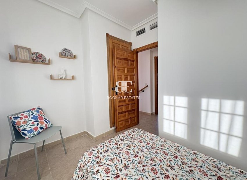 Herverkoop - Villa -
Altaona Golf and Country Village - Altaona Golf - Country Village