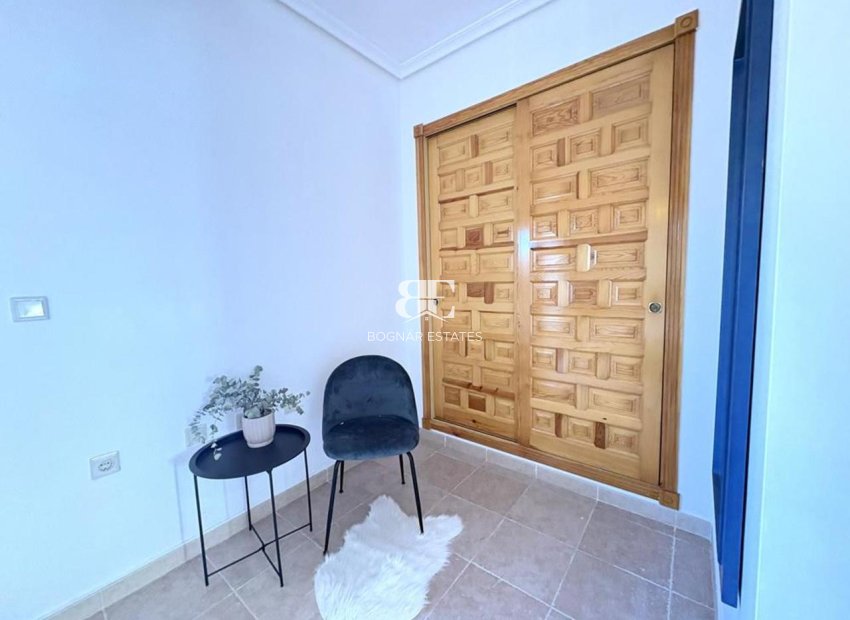 Herverkoop - Villa -
Altaona Golf and Country Village - Altaona Golf - Country Village