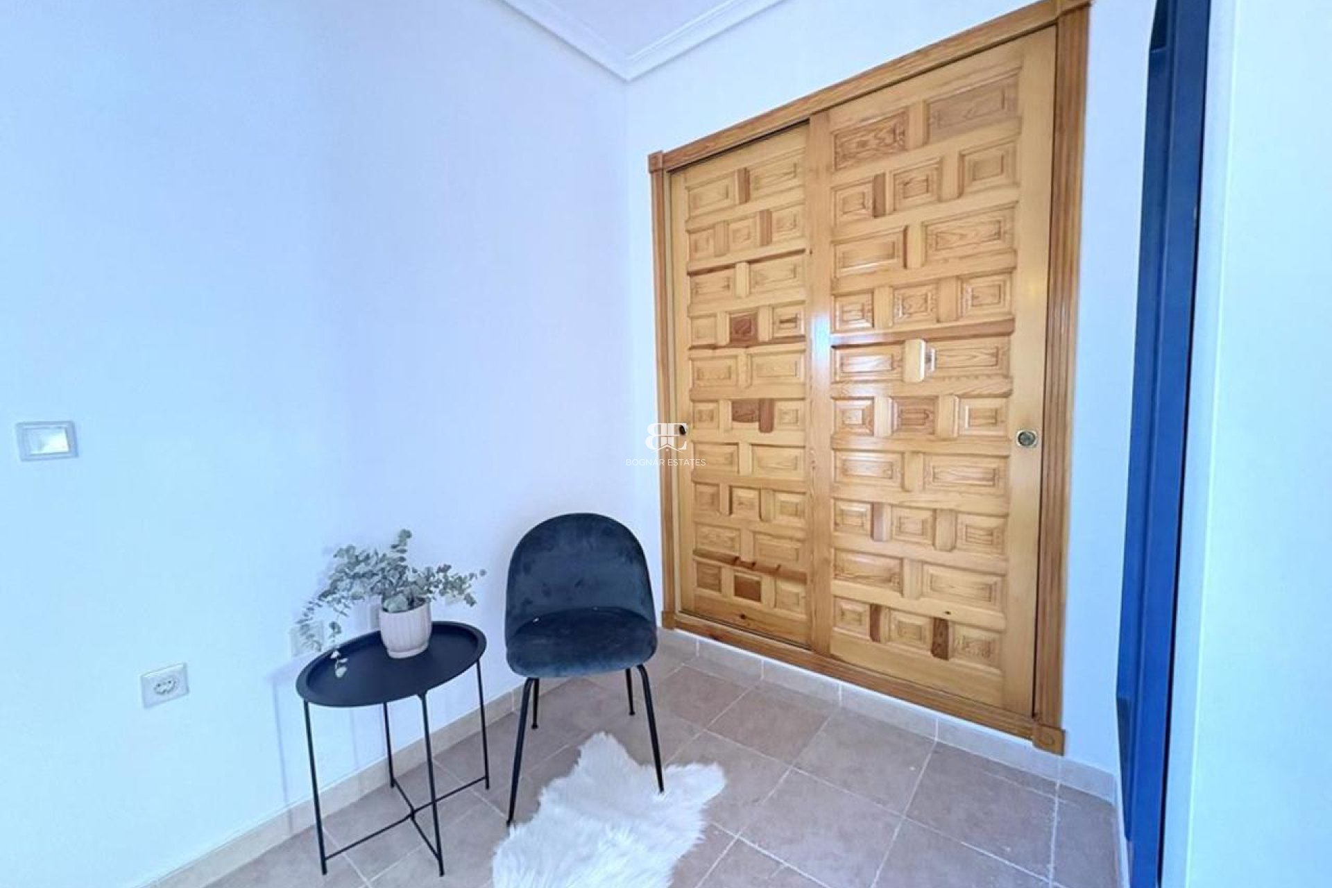 Herverkoop - Villa -
Altaona Golf and Country Village - Altaona Golf - Country Village