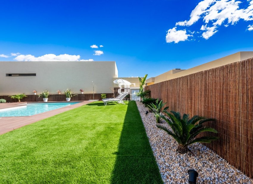 Herverkoop - Villa -
Altaona Golf and Country Village - Altaona Golf - Country Village